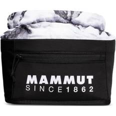 Boulder Chalk Bag - Black