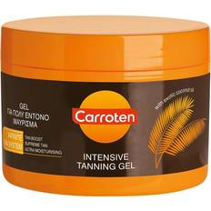 Carroten Intensive Tanning Gel 150ml