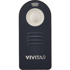 Vivitar VIV-RC6