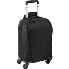 Eagle Creek Tarmac XE 4-Wheel Carry-On