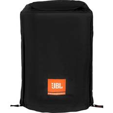 JBL PRX908-CVR-WX Protective Cover