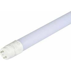 V-TAC T8-Samsung120 18W LED Rør 120 cm