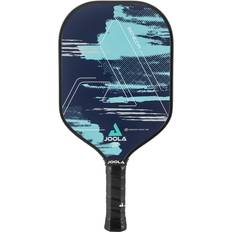 Joola Pale da pickleball Joola Racchetta de pickleball Seneca CDS 16 celeste