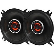 JBL Club 4020