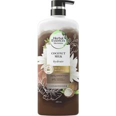 Herbal Essences Conditioners Herbal Essences bio:renew Coconut Milk Hydrating Conditioner, 20.2
