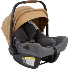 Nuna Child Seats Nuna Pipa Lite RX