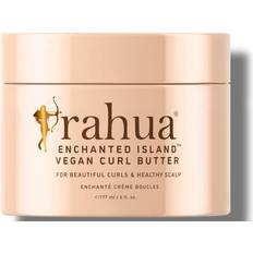 Rahua Enchanted Island Vegan Curl Butter 177ml