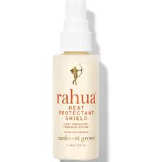 Rahua Hittebeschermers Rahua Heat Protectant Shield Travel Size