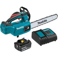 Makita Chainsaws Makita XCU10SM1 (1x4.0Ah)