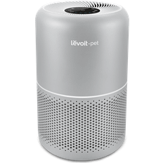 Levoit Air Purifier Levoit Core P350