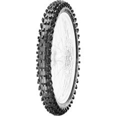 Pirelli Scorpion MX 32100/90 D19 57M