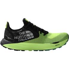 The North Face Trekkingschuhe The North Face Herren Summit Vectiv Sky Schuhe