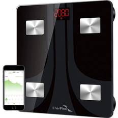 Digital weight scale EnerPlex Scale for Body Weight