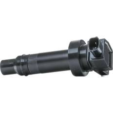 Hitachi Tilbehør til havemaskiner Hitachi Tændspole 134035
