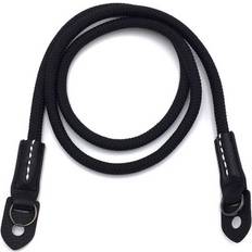 Caruba Climbing Rope Kamerarem