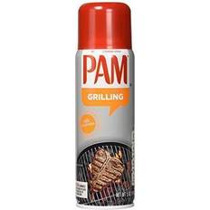 Grilltilbehør Pam Cooking Spray 5 oz Grilling
