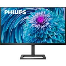 28 inch monitor 4k Philips 288E2E 28' Frameless