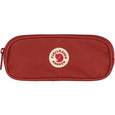 Kånken Pen Case uden indhold