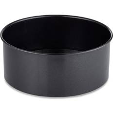 Tower Precision Plus Cake Pan 23 cm