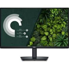 Dell 1920 x 1080 (Full HD) Bildschirme Dell 27' 60Hz VA LED Backlit LCD Monitor FHD 1920 x 1080 E2724HS