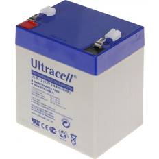 Ultracell UL5-12