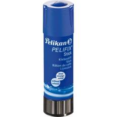 Pelfix Limstift 20 gram