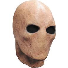 Horror-Shop Slenderman Latex Mask