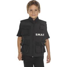 Boland SWAT Børnevest