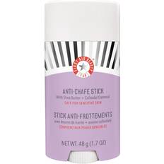 Medicinali Anti-Chafe Stick with Shea Butter and Colloidal Oatmeal 30 ml Crema