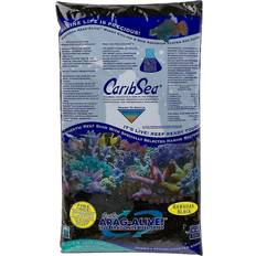 Carib Sea Carib Sea ACS00797 Arag Alive Hawaiian Reef for Aquarium, 20