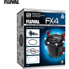 Fluval Service Kit Fx4 300