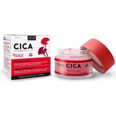 Diet Esthetic Cosmeceuticals Cica Tigergrass repairing cream