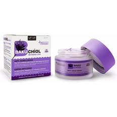 Diet Esthetic Cosmeceuticals Bakuchiol ant-aging cream