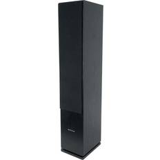 Rockville audio Rockville 1 RockTower 68B