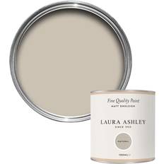 Paint Laura Ashley Matt Emulsion Tester