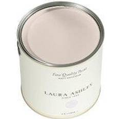 Paint Laura Ashley Eggshell Pale Chalk Pink