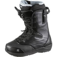 Snowboards Nitro Damen Snowboardschuhe CROWN TLS
