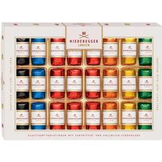 Marzipan Niederegger Assorted Chocolate Mini Loaves 300 g