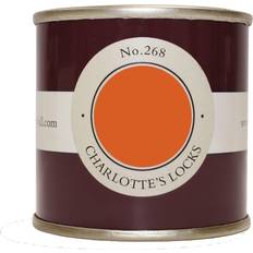 Pittura per Pareti Pitture Farrow & Ball Estate Emulsion 0,1 l Pittura per Pareti, Pittura per Soffitti 2.5L