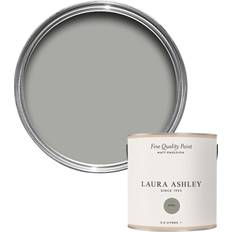 Laura Ashley Matt Emulsion 2.5L