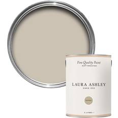 Paint Laura Ashley Matt Emulsion
