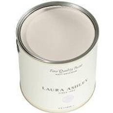 Paint Laura Ashley Paint Pale Steel Grey
