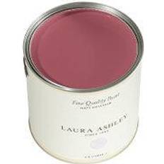Laura Ashley Matt Emulsion