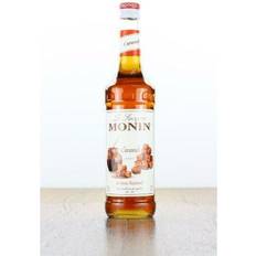 Monin Sirup Caramel 0,7l