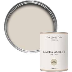 Paint Laura Ashley Eggshell Paint Soft 0.75L