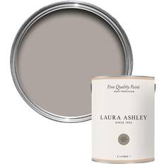 Paint Laura Ashley Paint Pale French Green, Grey