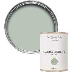 Paint Laura Ashley Paint Eau De Nil