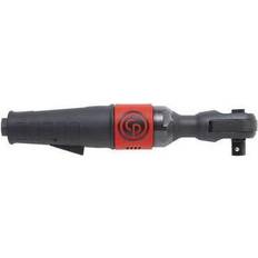 Chicago Pneumatic Mutterdragare Chicago Pneumatic 8941078294 composite 1/2 in. ratchet