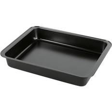 Kaiser Roasting and Oven