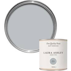 Paint Laura Ashley Paint Pale Slate Grey